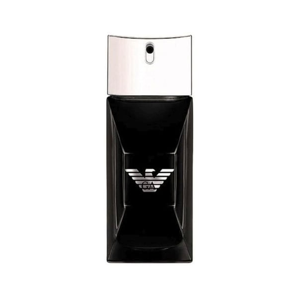 Armani black carat best sale 50ml