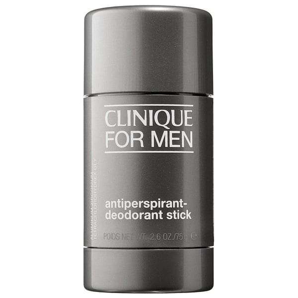 Clinique For Men Deodorant Stick 2.6oz