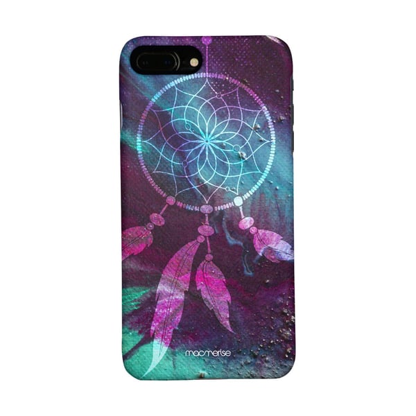 Macmerise Dream Catcher - Sleek Phone Case For Iphone 7 Plus