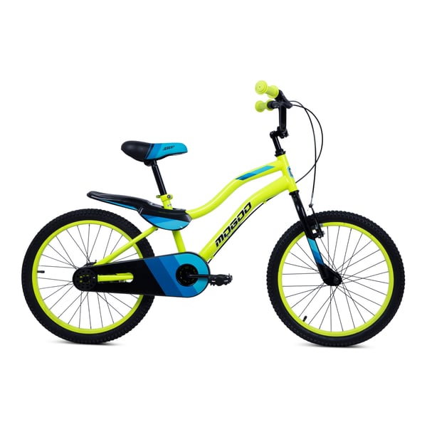 Mogoo cycle hotsell