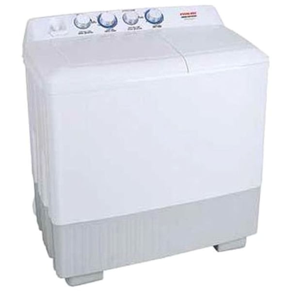 Aftron Top Load Semi Auto Washer 14 Kg Afw14600x Price In Bahrain Buy Aftron Top Load Semi Auto Washer 14 Kg Afw14600x In Bahrain