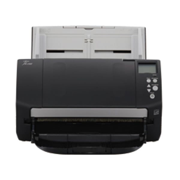 Fujitsu Image Scanner fi-7180