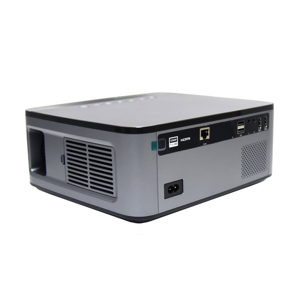 Yaber Buffalo Pro N61 Projector Yaber Buffalo Pro N61 Projector