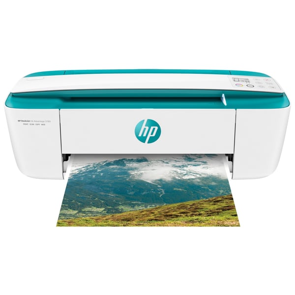 Hp deskjet ink advantage 3789 какой картридж