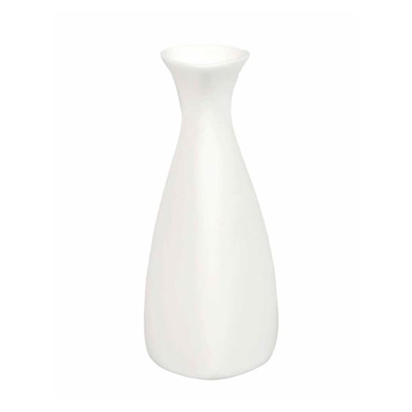 RoyalFord P/W Flower Vase 1X60