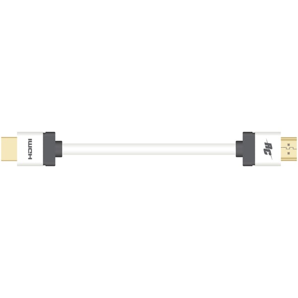 Real Cable HDMI15M00 Monitor HDMI Cable 5m Real Cable HDMI15M00 Monitor HDMI Cable 5m
