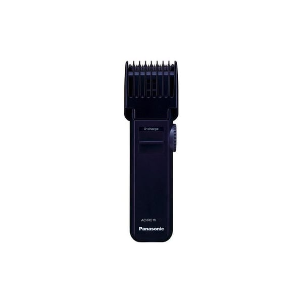 Buy Panasonic Hair & Beard Trimmer, ER2051 Online in UAE Sharaf DG