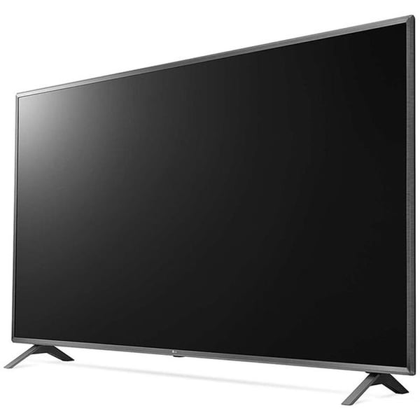 LG 86UN8080PVA 4K UHD Smart Television 86inch LG 86UN8080PVA 4K UHD Smart Television 86inch