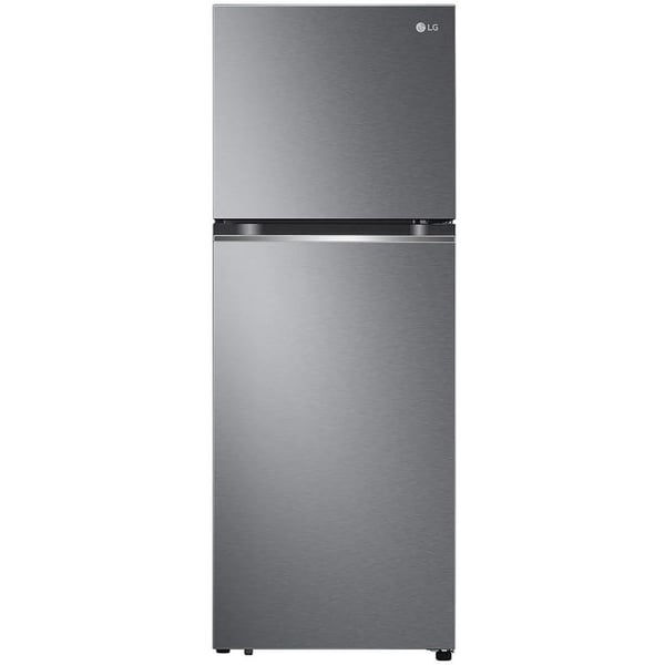 LG Top Mount Refrigerator 315 Litres GN-B422PQGB LG Top Mount Refrigerator 315 Litres GN-B422PQGB