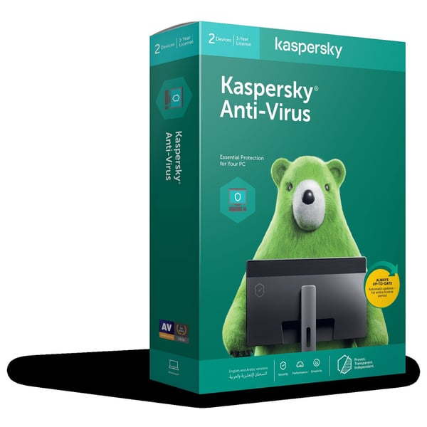 spyware kaspersky spyware kaspersky