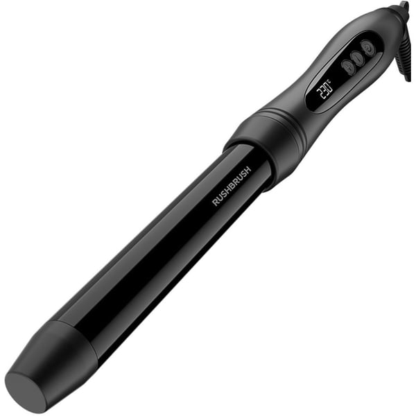 Rush Brush Curler C1 Rush Brush Curler C1