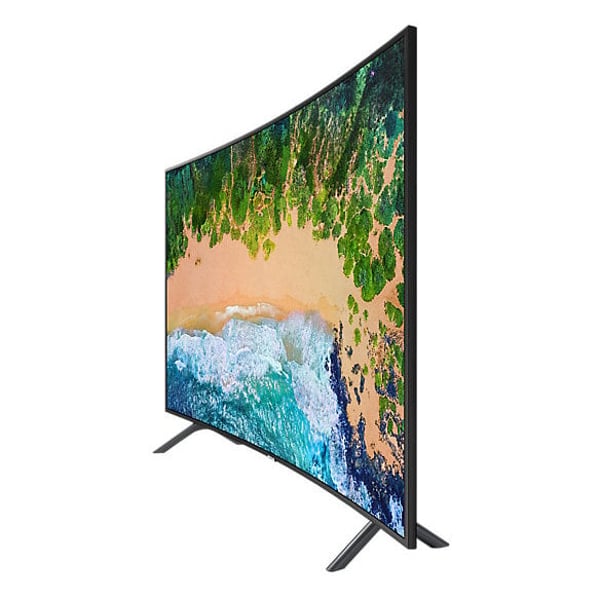 31++ Samsung 65nu7300 65 inch 4k uhd curved smart tv with hdr info