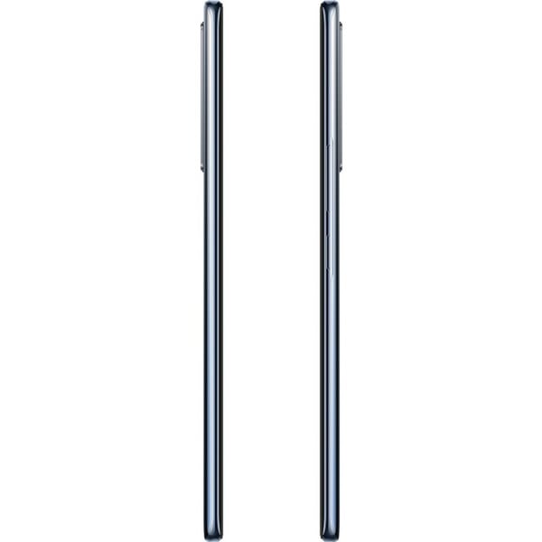 VIVO V20SE 128 GB Gravity Black Smartphone VIVO V20SE 128 GB Gravity Black Smartphone