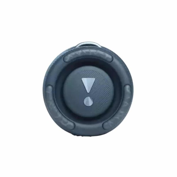 JBL Portable Waterproof Speaker Blue JBL Portable Waterproof Speaker Blue