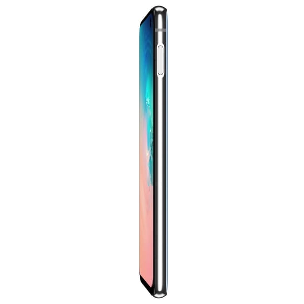 Samsung Galaxy S10e 128GB Prism White SM-G970F 4G Dual Sim Smartphone Samsung Galaxy S10e 128GB Prism White SM-G970F 4G Dual Sim Smartphone