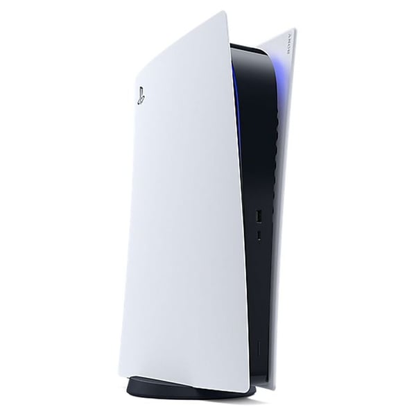playstation 5 digital smyths