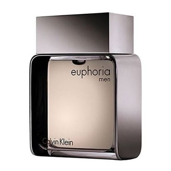 Calvin Klein Euphoria Perfume For Men 100ml Eau de Toilette