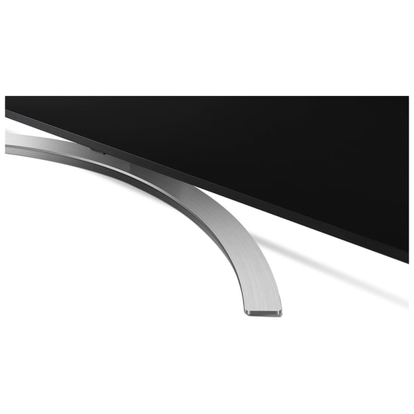 LG 49SM8100PVA NanoCell Television 49inch LG 49SM8100PVA NanoCell Television 49inch