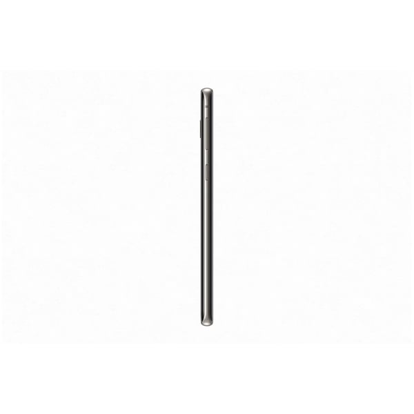 Samsung Galaxy S10 128GB Prism Black SM-G973F 4G Dual Sim Smartphone Samsung Galaxy S10 128GB Prism Black SM-G973F 4G Dual Sim Smartphone