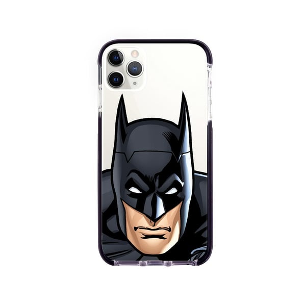 Macmerise Fierce Batman - Extreme Phone Case For Iphone 11 Pro Max