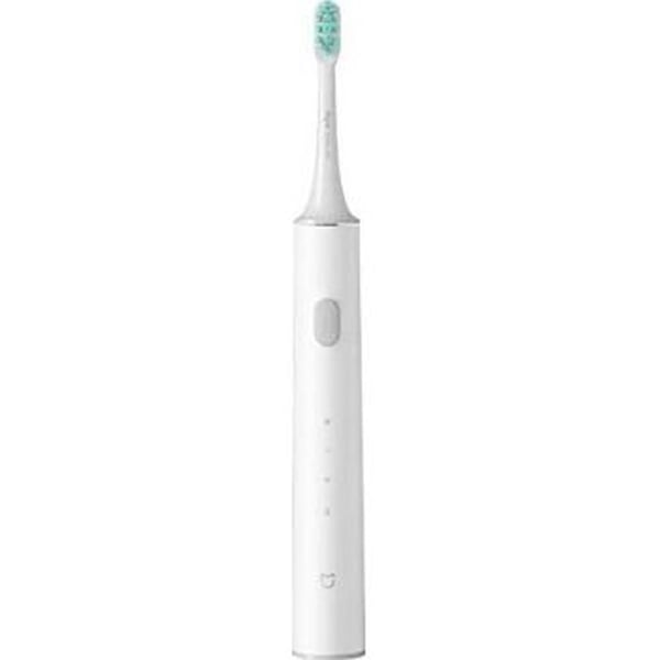 Xiaomi Mi Smart Electric Toothbrush NUN4087GL Xiaomi Mi Smart Electric Toothbrush NUN4087GL