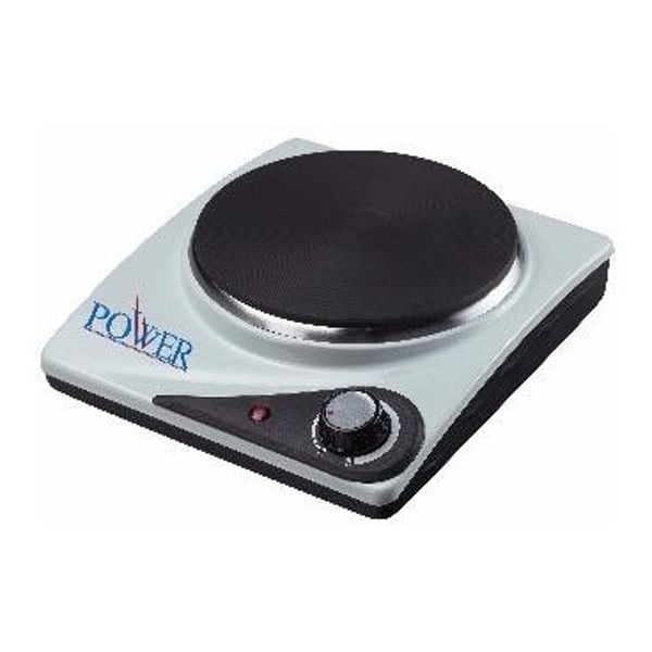 Power Hot Plates PHP3106