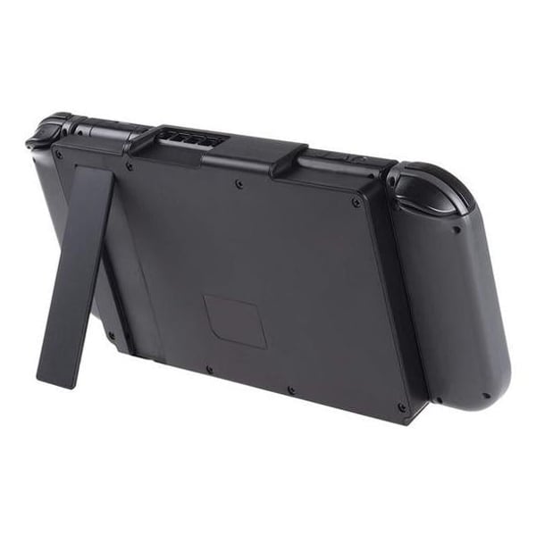 Snakebyte Switch POWER: PACK EVO - Powerbank with 7000mAh For Nintendo Switch Snakebyte Switch POWER: PACK EVO - Powerbank with 7000mAh For Nintendo Switch