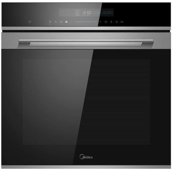 Midea Built In Oven 7NM30T0 price in Bahrain, Buy Midea Built In Oven