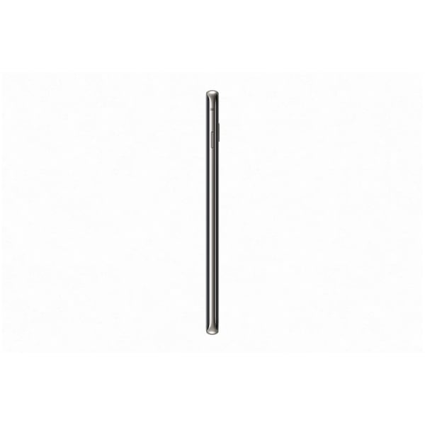 Samsung Galaxy S10 128GB Prism Black SM-G973F 4G Dual Sim Smartphone Samsung Galaxy S10 128GB Prism Black SM-G973F 4G Dual Sim Smartphone