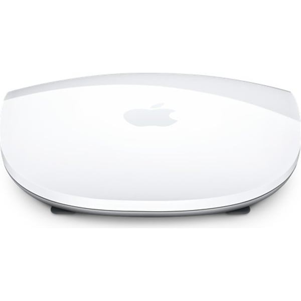 Apple Magic Mouse 2 Apple Magic Mouse 2