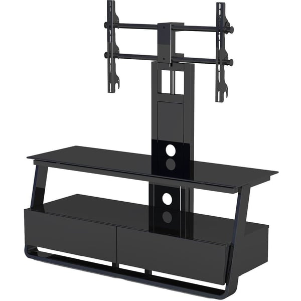 Sigma tv deals rack