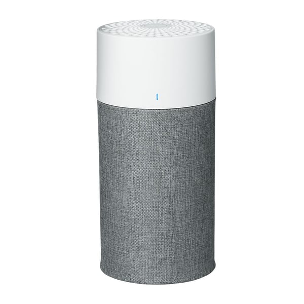 Blueair Air Purifier Blue 3210 Blueair Air Purifier Blue 3210