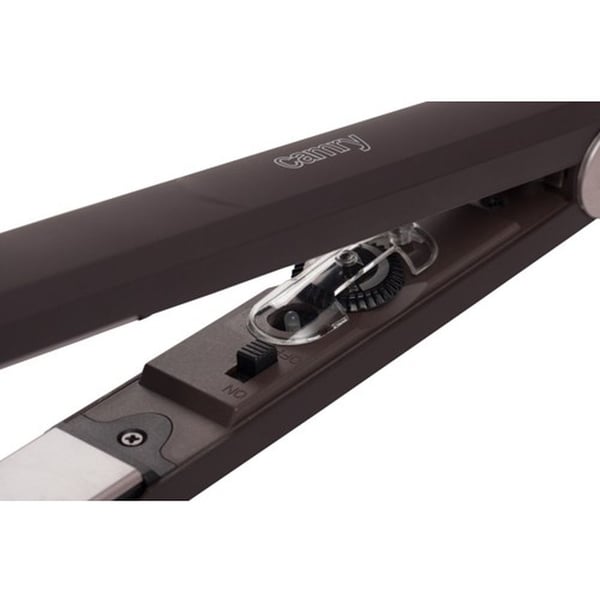 Camry Hair Straightener 40 Watts CR 2314 Camry Hair Straightener 40 Watts CR 2314