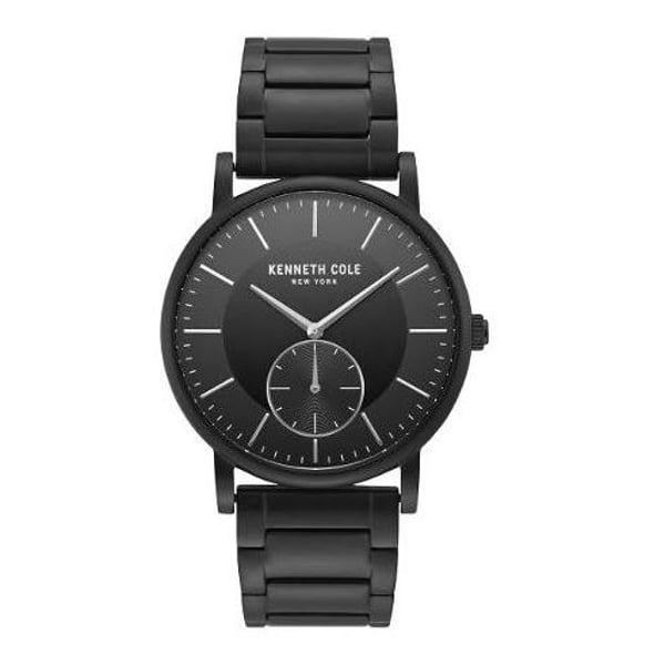 Kenneth Cole KC50066003 Mens Watch