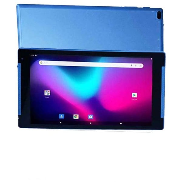Exceed EX10W1 Tablet - WiFi 32GB 2GB 10.1inch Blue
