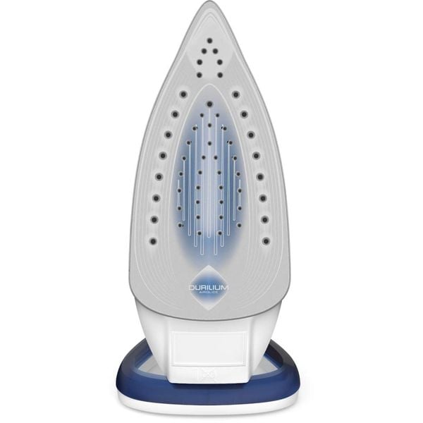 Tefal Steam Iron FV5715M0 Tefal Steam Iron FV5715M0