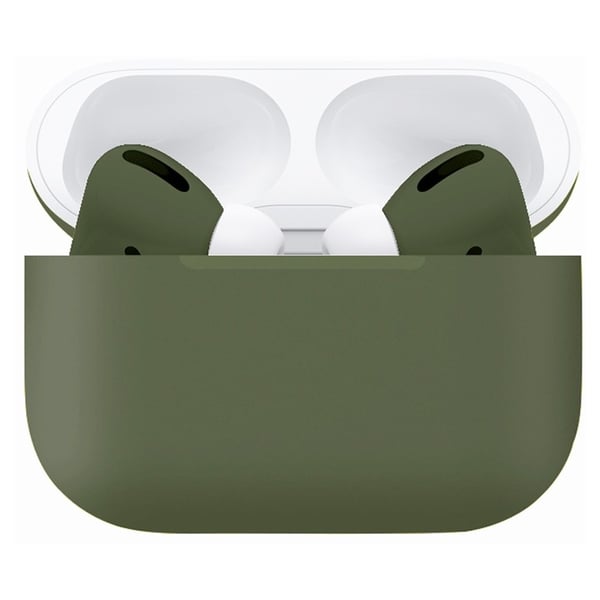 Sharaf shop dg airpods