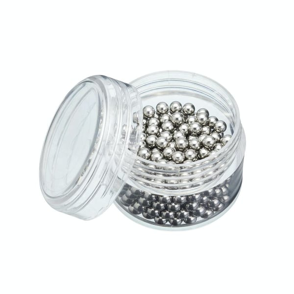 Buy Barcraft Glass Decanter Cleaning Balls Carded Online In Uae Sharaf Dg