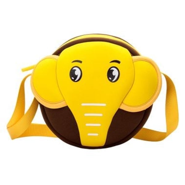 Nohoo Jungle Sling Bag Elephant price in Bahrain Buy Nohoo Jungle