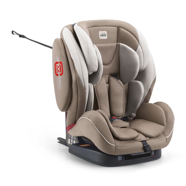 Isofix price sales