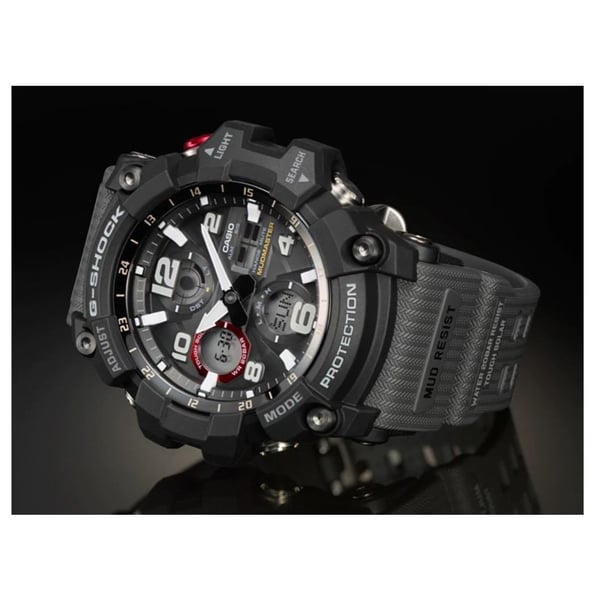 gsg 100 price