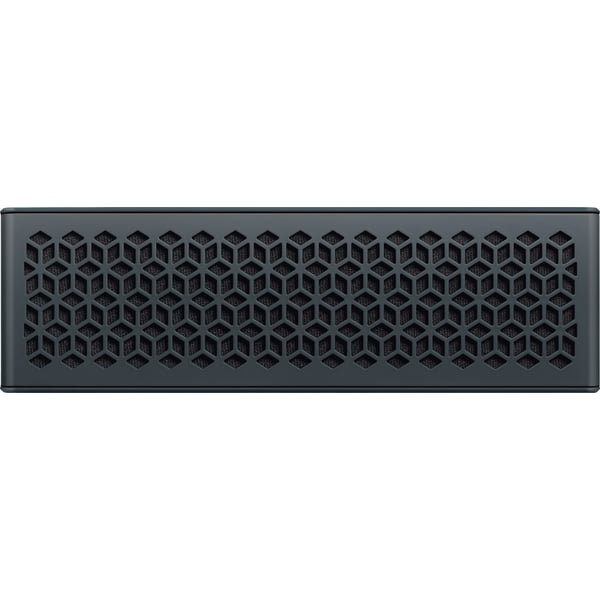 Creative MF8200 Muvo Mini Bluetooth Speaker Black Creative MF8200 Muvo Mini Bluetooth Speaker Black