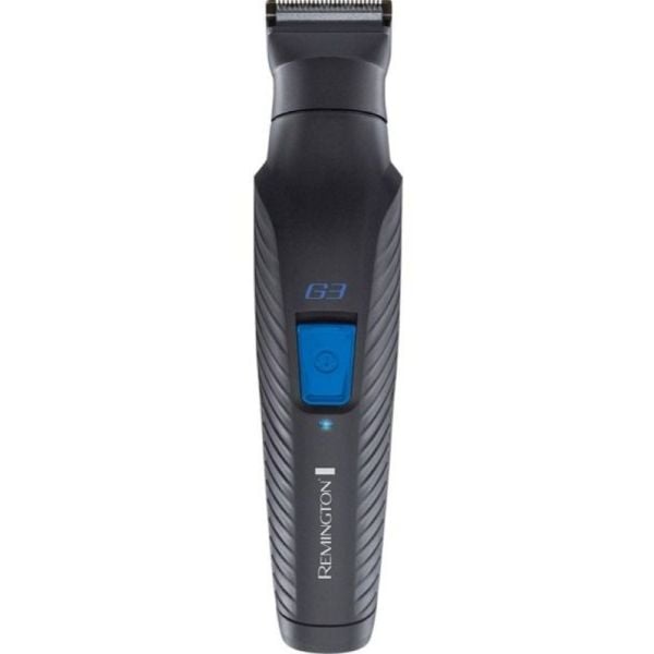 Remington Trimmer REMPG3000 Remington Trimmer REMPG3000