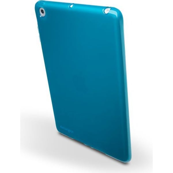Kensington K39716EU Back Case Pink For IPad Mini Kensington K39716EU Back Case Pink For IPad Mini