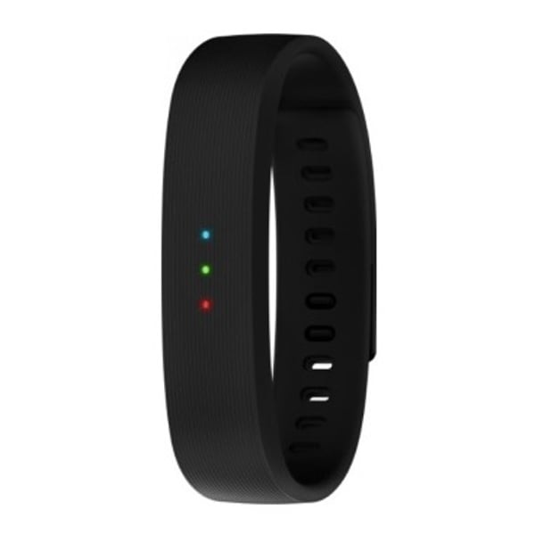 Razer RZ1501290100R3A1 Nabu X Smartband