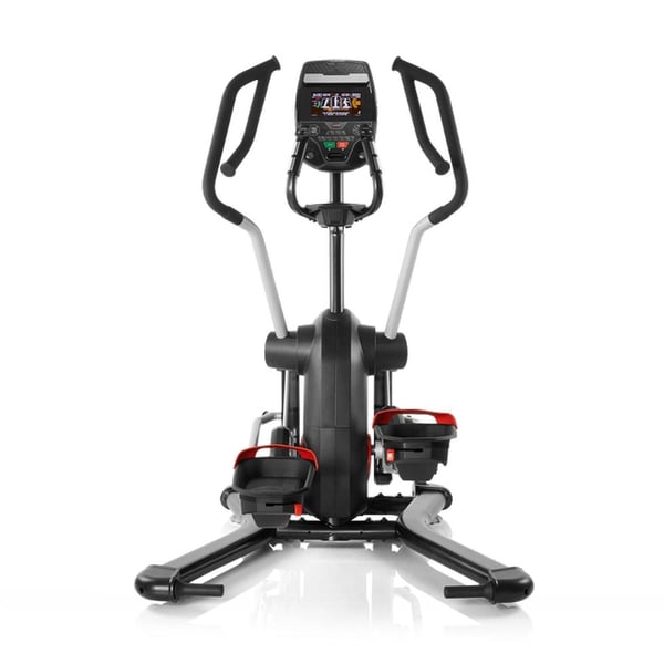 Bowflex Lateral Trainer LX5i Bowflex Lateral Trainer LX5i