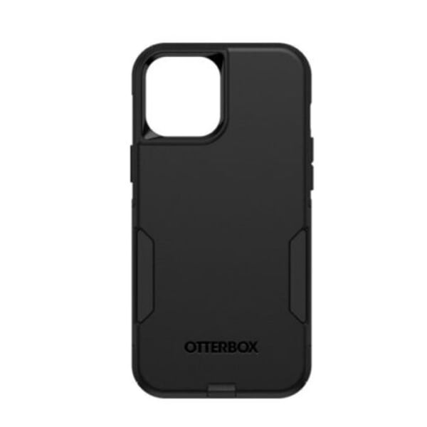 OtterBox Viva Series for iPhone 11 Case (77-63460) -Black