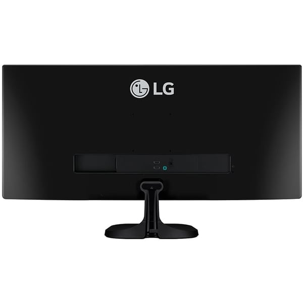 LG 25UM58P Ultrawide IPS LED Monitor 25inch LG 25UM58P Ultrawide IPS LED Monitor 25inch