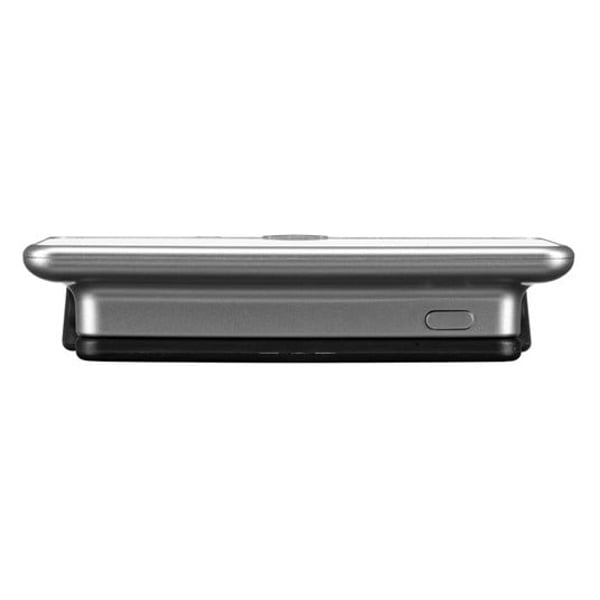 Ezviz DP1 720p Smart Video Door Viewer with 4600 mAh Battery Ezviz DP1 720p Smart Video Door Viewer with 4600 mAh Battery