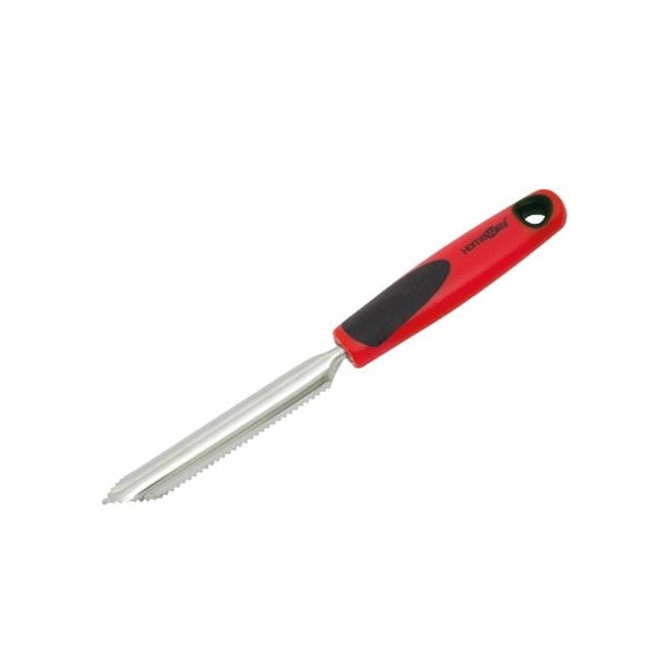 Homeway Stainless Steel Vegetable Corer Homeway Stainless Steel Vegetable Corer